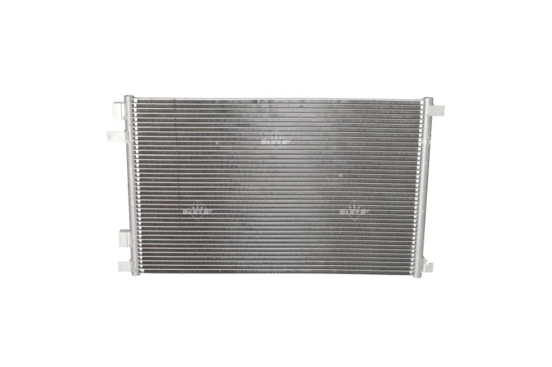 NRF Airco condensor 35449