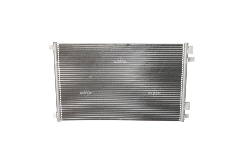 NRF Airco condensor 35449