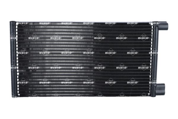 NRF Airco condensor 35487