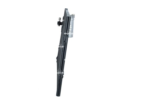NRF Airco condensor 35527