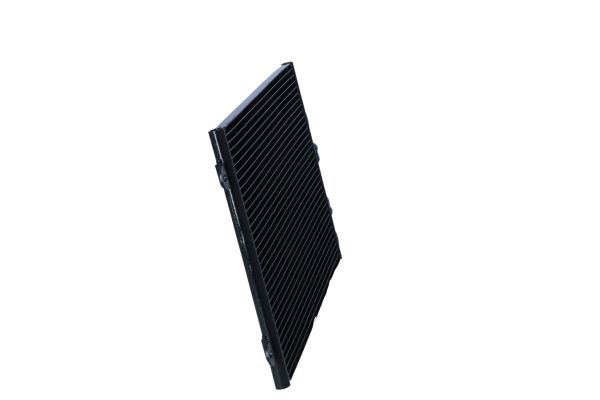 NRF Airco condensor 35532