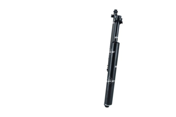 NRF Airco condensor 35561