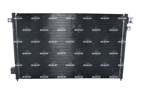 Airco condensor NRF 35567