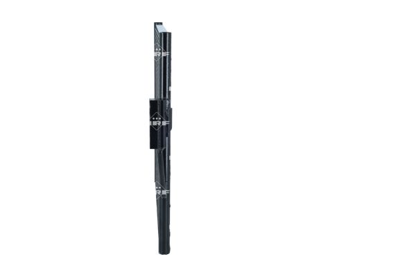 NRF Airco condensor 35587