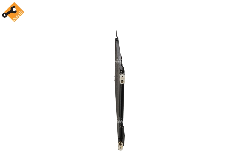NRF Airco condensor 35620
