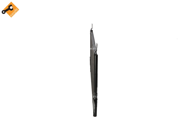 NRF Airco condensor 35620