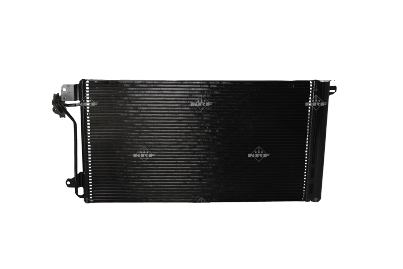 NRF Airco condensor 35622