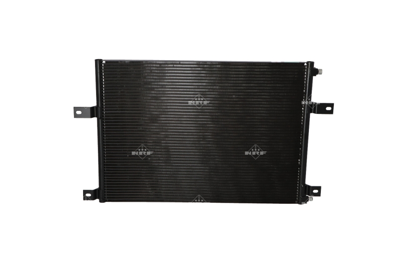 Airco condensor NRF 35638