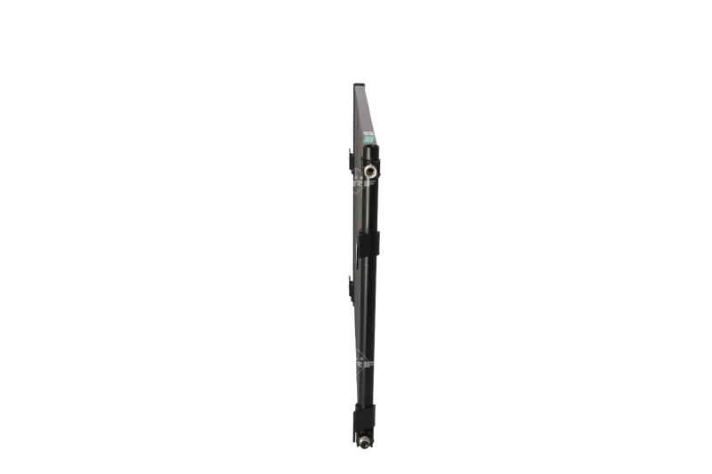 NRF Airco condensor 35638