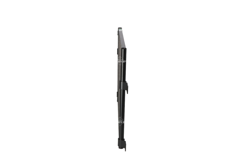 NRF Airco condensor 35638