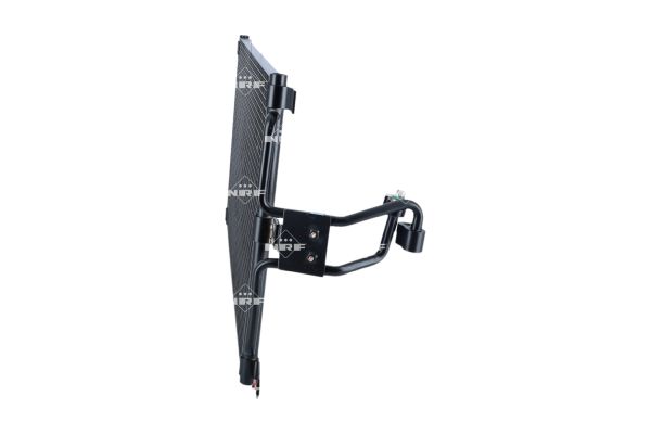 NRF Airco condensor 35640