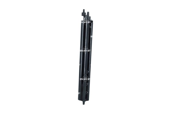NRF Airco condensor 35649