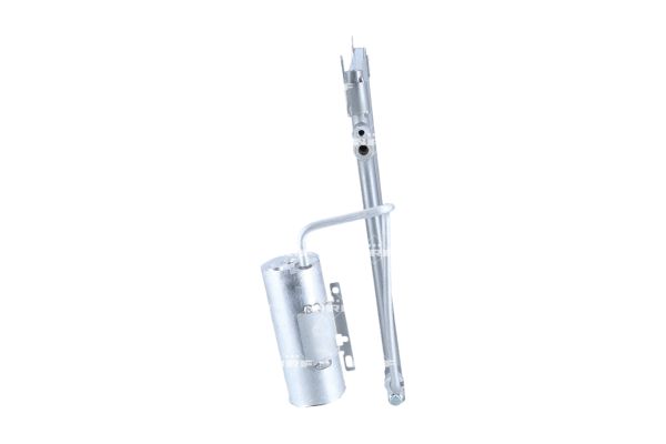 NRF Airco condensor 35741