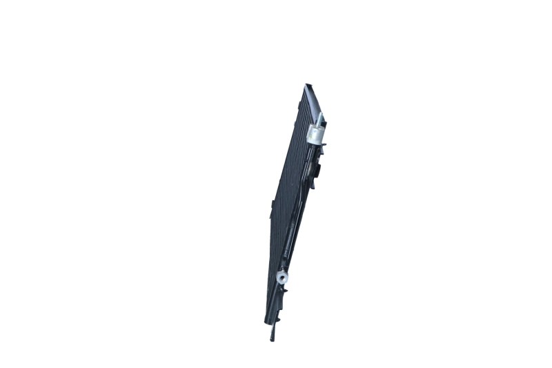 NRF Airco condensor 35762