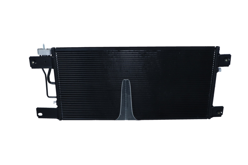 NRF Airco condensor 35762