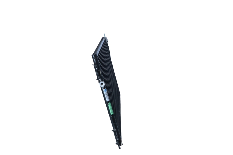 NRF Airco condensor 35762