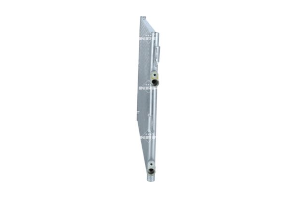 NRF Airco condensor 35792