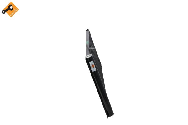 NRF Airco condensor 35894