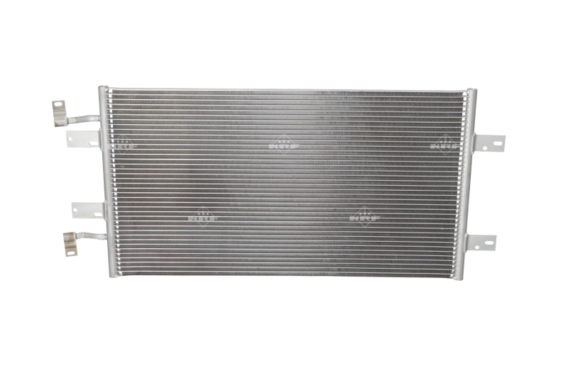 NRF Airco condensor 35900