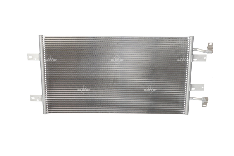 NRF Airco condensor 35900