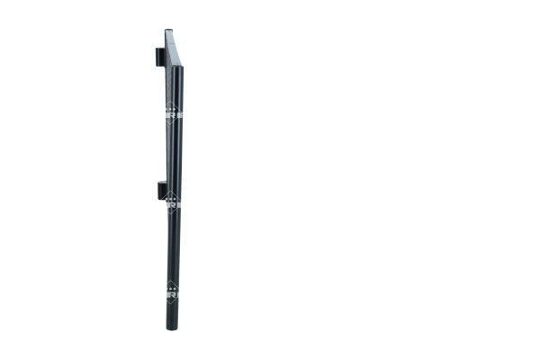 NRF Airco condensor 35902