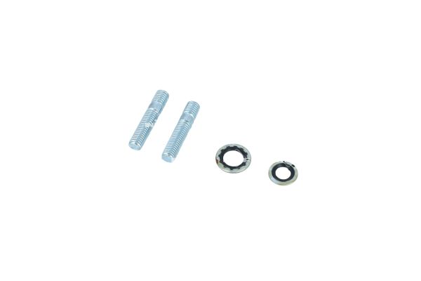 NRF Airco condensor 35912