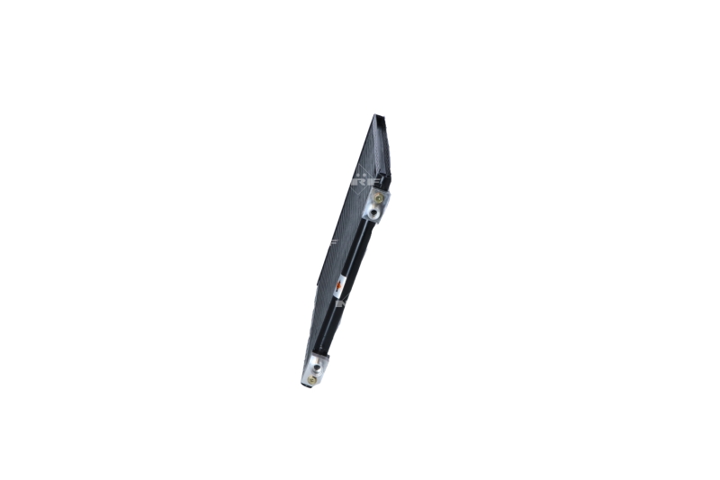 NRF Airco condensor 35950
