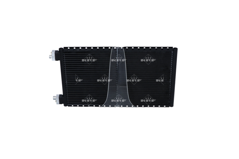 NRF Airco condensor 35950