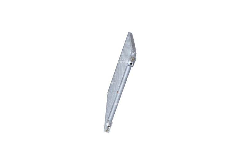 NRF Airco condensor 35951