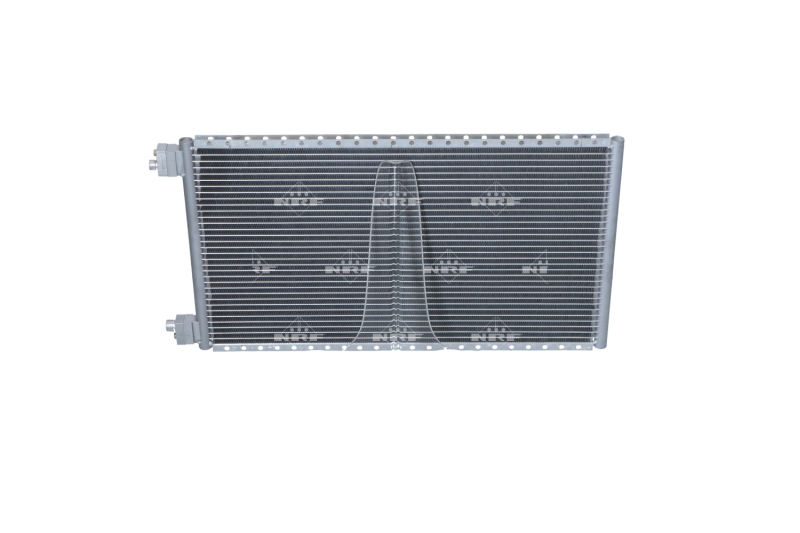 NRF Airco condensor 35951
