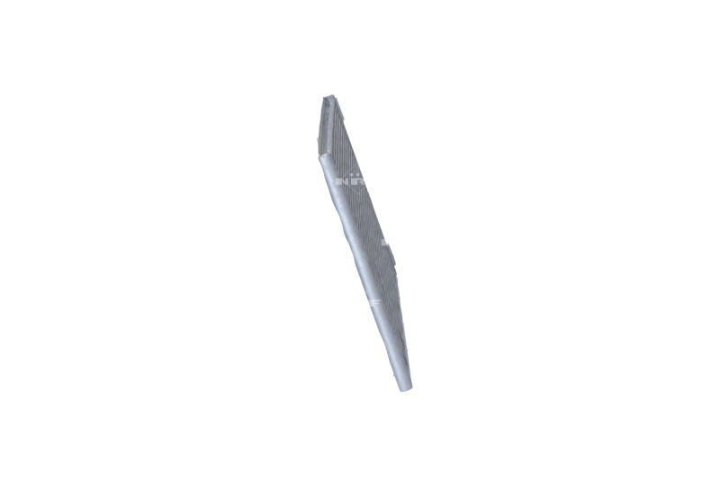 NRF Airco condensor 35951