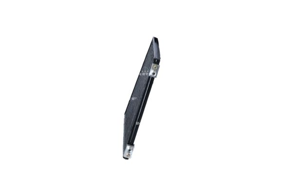 NRF Airco condensor 35953