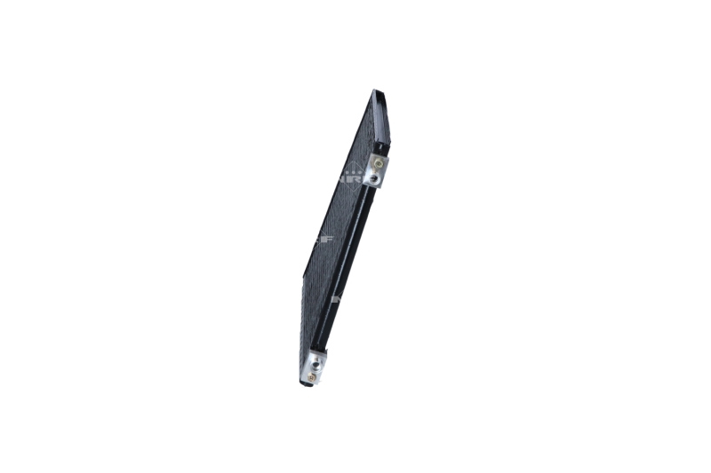 NRF Airco condensor 35953