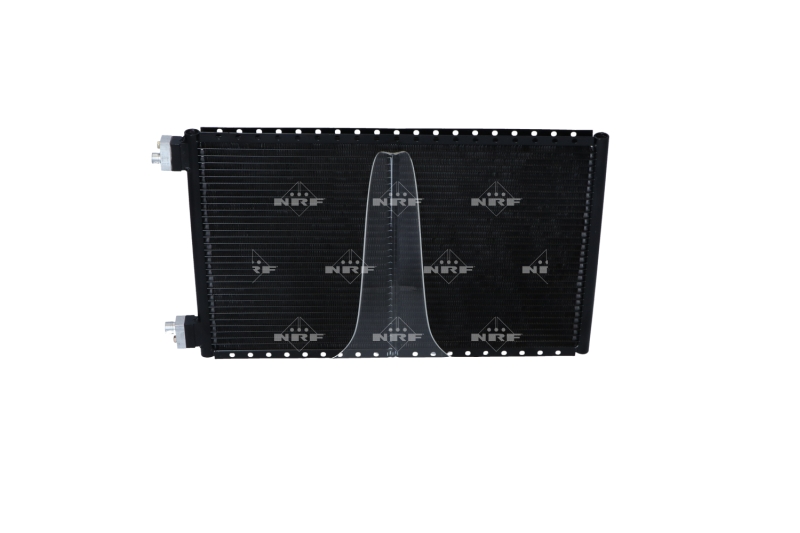 NRF Airco condensor 35953