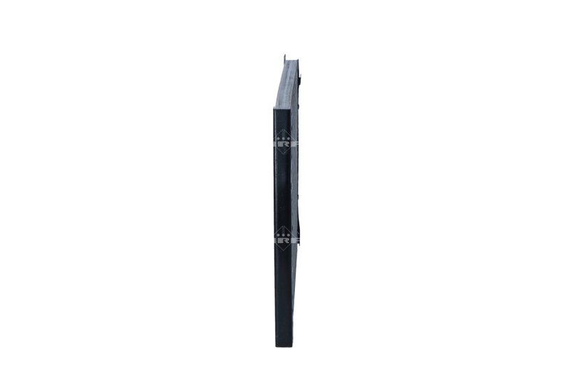 NRF Airco condensor 35956