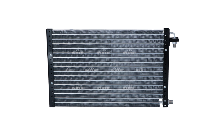 NRF Airco condensor 35956