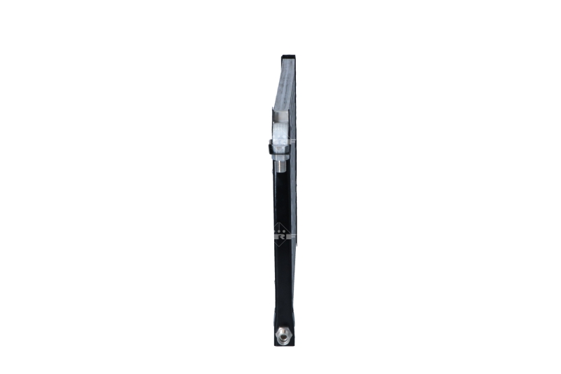 NRF Airco condensor 35956