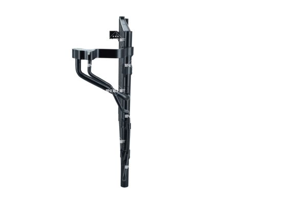 NRF Airco condensor 35963