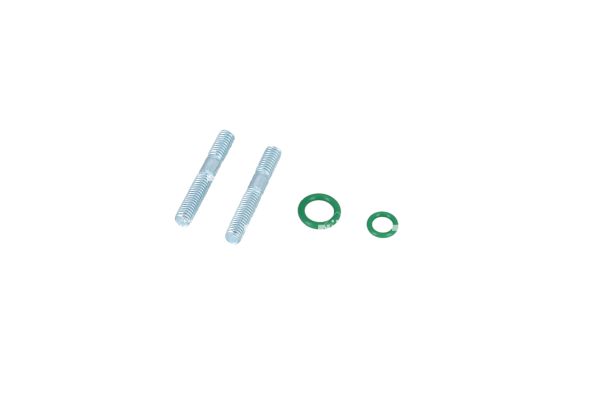 NRF Airco condensor 35994