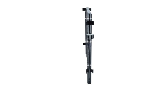 NRF Airco condensor 35999