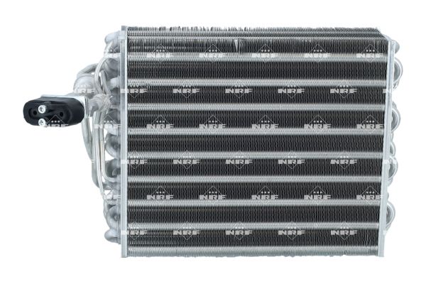 NRF Airco verdamper 36024