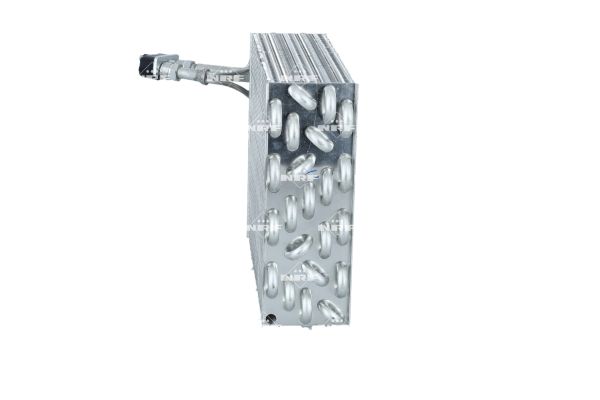 NRF Airco verdamper 36024