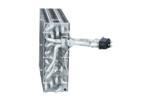 NRF Airco verdamper 36024