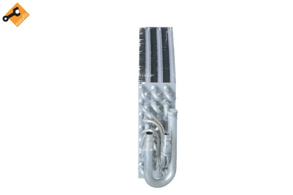 NRF Airco verdamper 36026