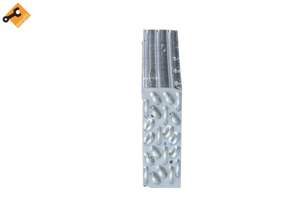 NRF Airco verdamper 36026