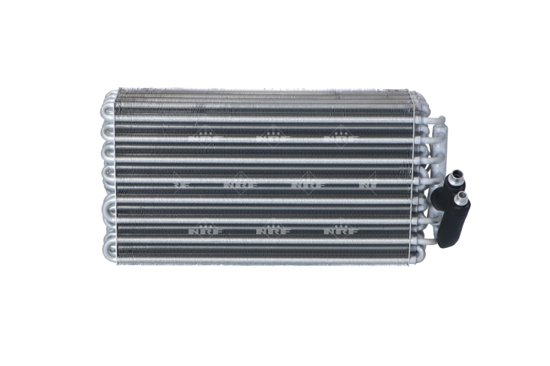 NRF Airco verdamper 36032