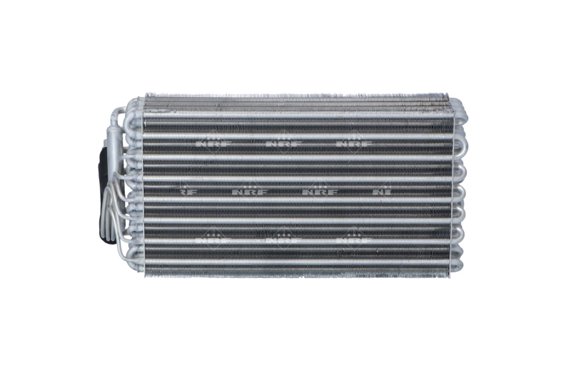 NRF Airco verdamper 36032