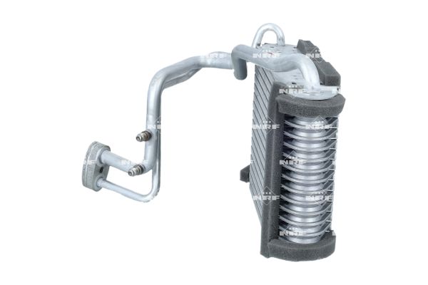 NRF Airco verdamper 36036