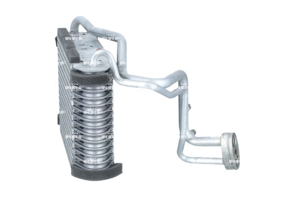 NRF Airco verdamper 36036