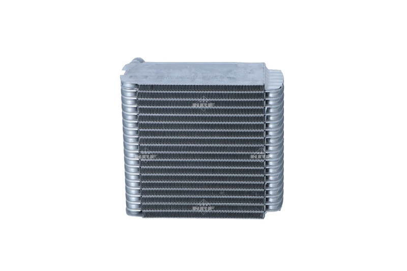 NRF Airco verdamper 36043